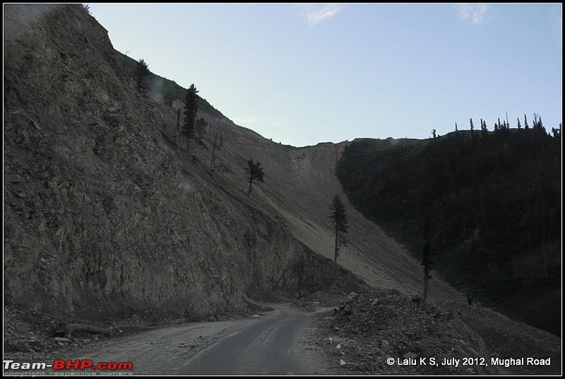 Cliffhanger Himachal, Hidden Kashmir and a search for Mughal Ghosts-dsc_0147.jpg