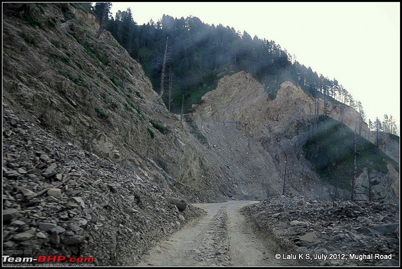 Cliffhanger Himachal, Hidden Kashmir and a search for Mughal Ghosts-dsc_0164.jpg