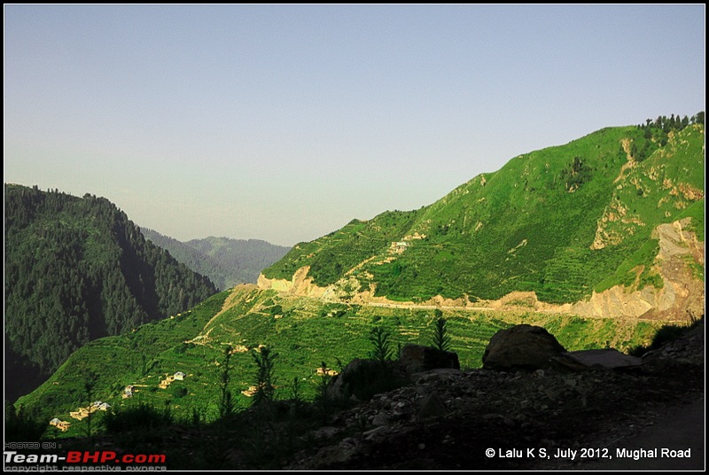 Cliffhanger Himachal, Hidden Kashmir and a search for Mughal Ghosts-dsc_0176.jpg