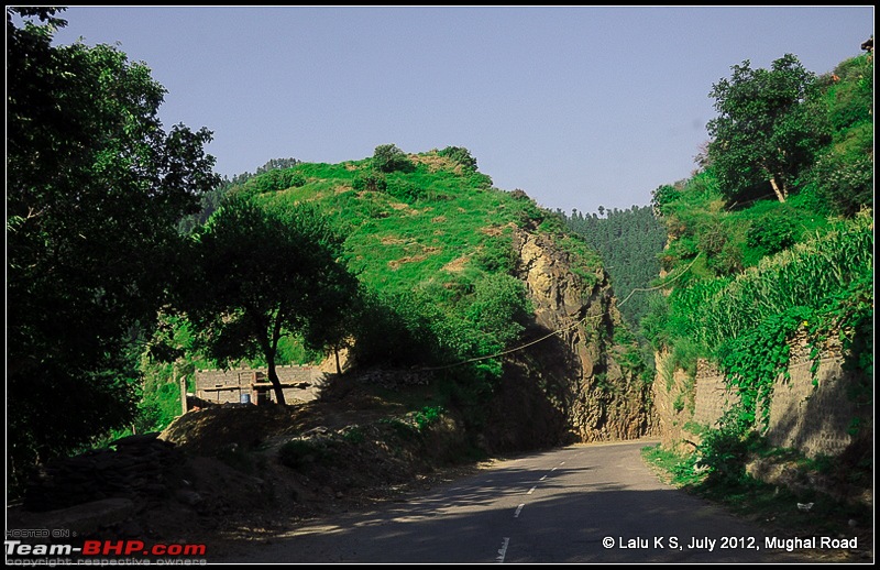 Cliffhanger Himachal, Hidden Kashmir and a search for Mughal Ghosts-dsc_0192.jpg