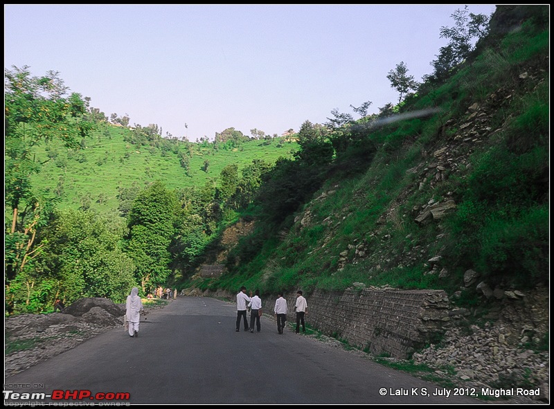 Cliffhanger Himachal, Hidden Kashmir and a search for Mughal Ghosts-dsc_0209.jpg