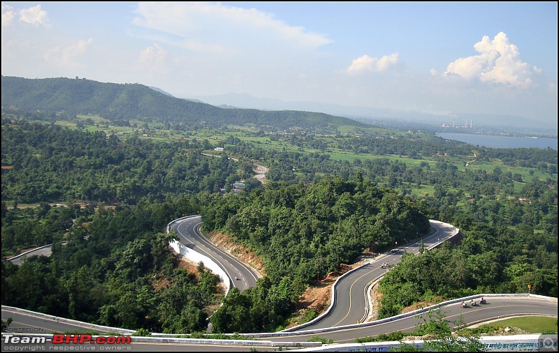 The scintillating Patratu Valley in Jharkhand-dsc04653.jpg