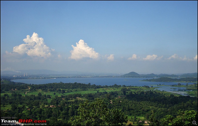 The scintillating Patratu Valley in Jharkhand-dsc04655.jpg