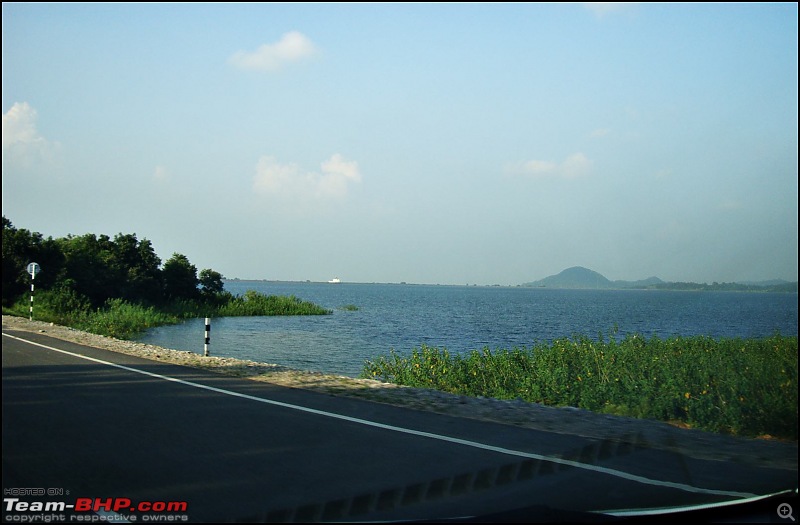 The scintillating Patratu Valley in Jharkhand-dsc04727.jpg