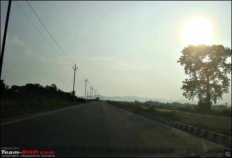 The scintillating Patratu Valley in Jharkhand-dsc04743.jpg