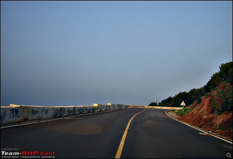 The scintillating Patratu Valley in Jharkhand-dsc04831.jpg