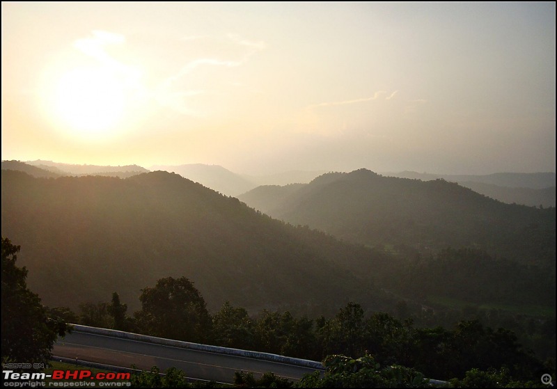 The scintillating Patratu Valley in Jharkhand-dsc04843.jpg