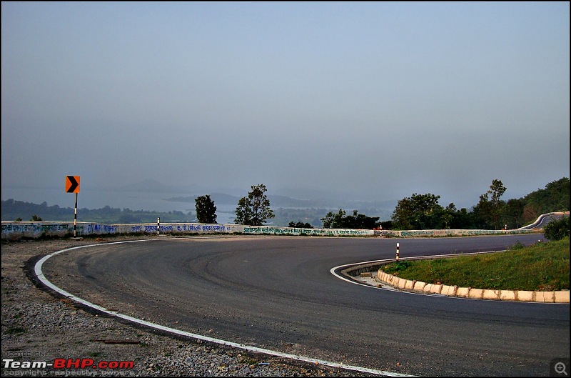 The scintillating Patratu Valley in Jharkhand-dsc04849.jpg