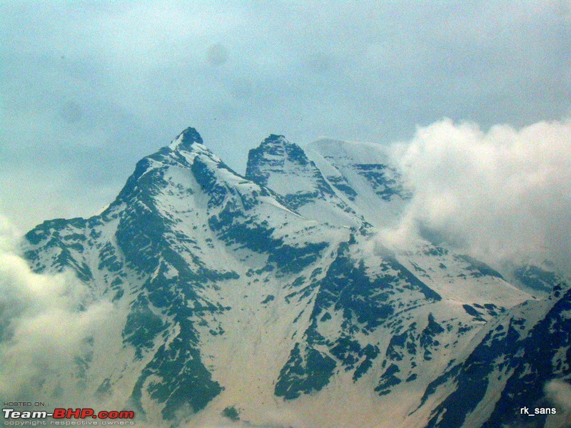 6 riders, 4000 kms - A glimpse of Spiti and Leh from a Biker horizon-125p1080234.jpg