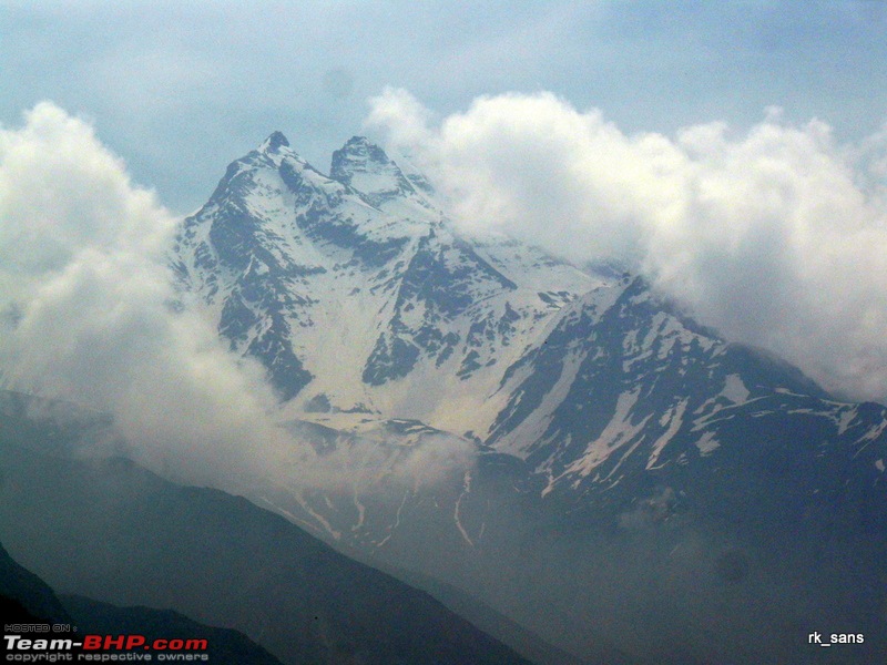 6 riders, 4000 kms - A glimpse of Spiti and Leh from a Biker horizon-127p1080241.jpg