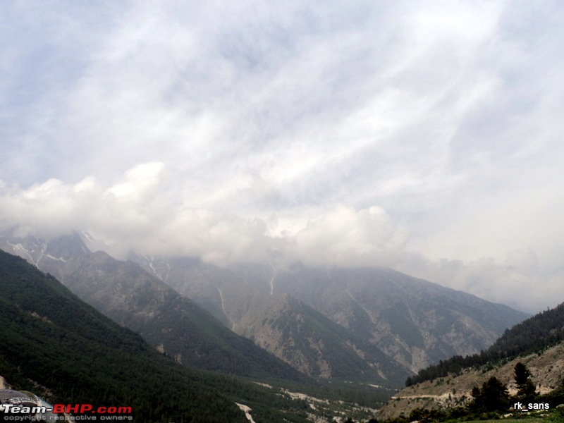 6 riders, 4000 kms - A glimpse of Spiti and Leh from a Biker horizon-130dsc03894.jpg