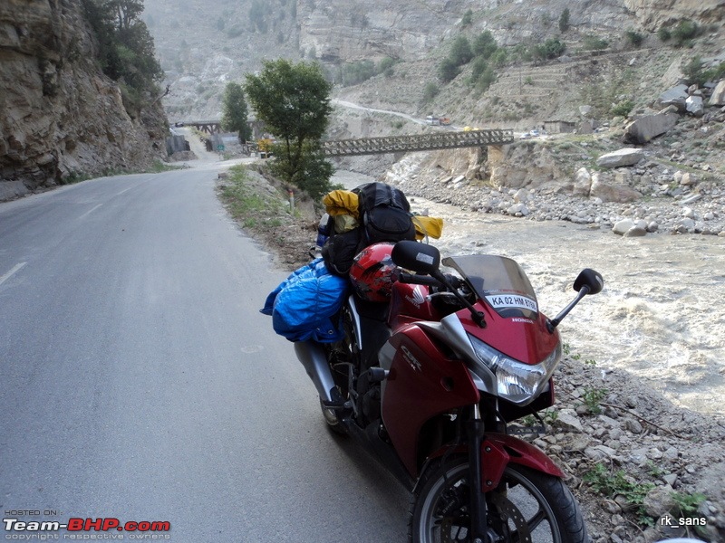 6 riders, 4000 kms - A glimpse of Spiti and Leh from a Biker horizon-167dsc03925.jpg