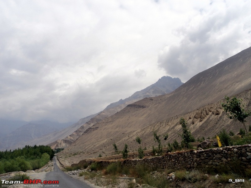 6 riders, 4000 kms - A glimpse of Spiti and Leh from a Biker horizon-198dsc03946.jpg
