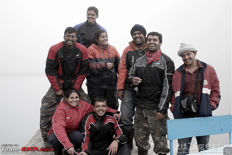 The Ladakh Chronicles - 5 years of soul searching in the Himalayas!-pic-1.7.jpg