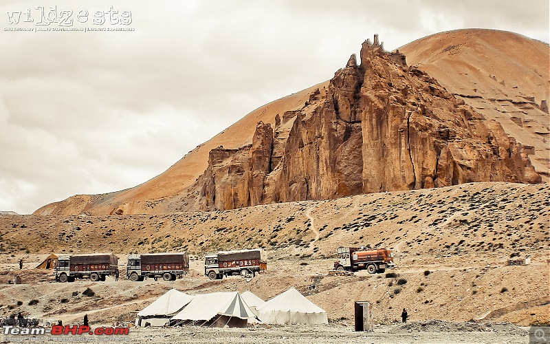 The Ladakh Chronicles - 5 years of soul searching in the Himalayas!-pic-1.12.jpg