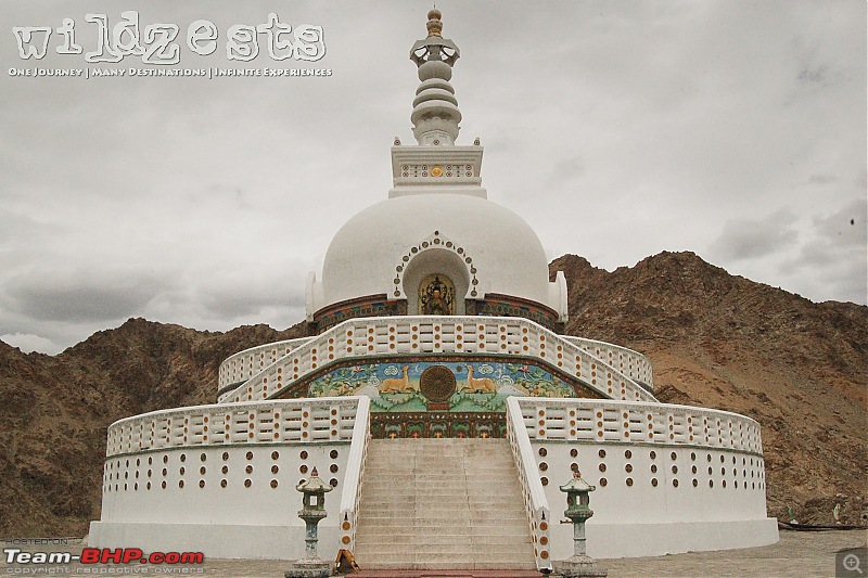 The Ladakh Chronicles - 5 years of soul searching in the Himalayas!-pic-1.15.jpg