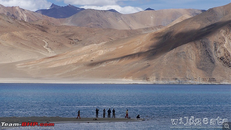 The Ladakh Chronicles - 5 years of soul searching in the Himalayas!-pic-1.18.jpg