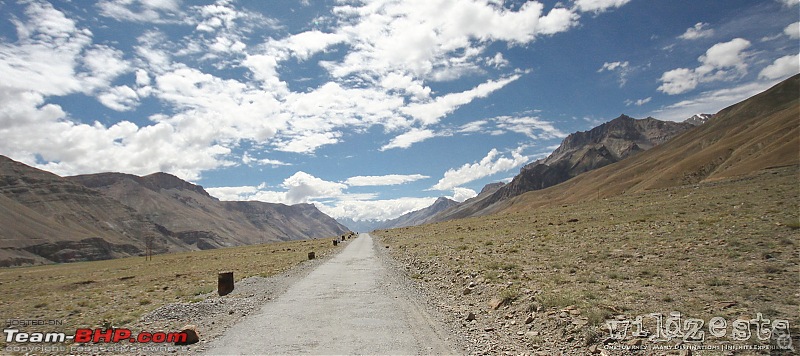 The Ladakh Chronicles - 5 years of soul searching in the Himalayas!-pic-2.20.jpg