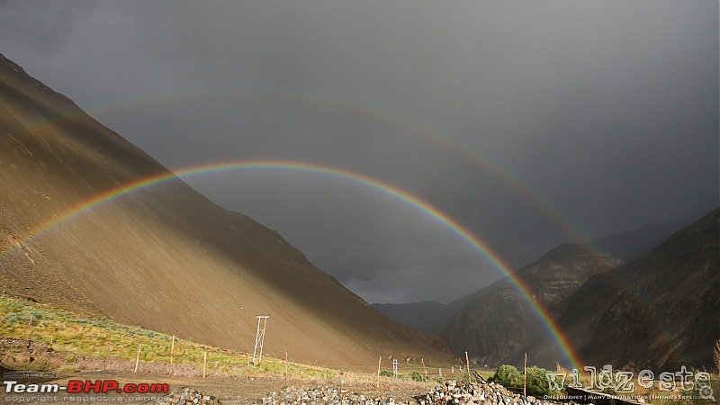 The Ladakh Chronicles - 5 years of soul searching in the Himalayas!-pic-2.28.jpg