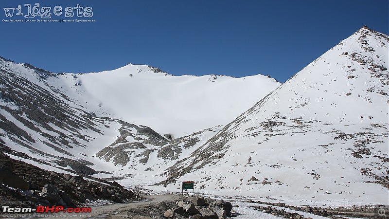 The Ladakh Chronicles - 5 years of soul searching in the Himalayas!-pic-3.42.jpg