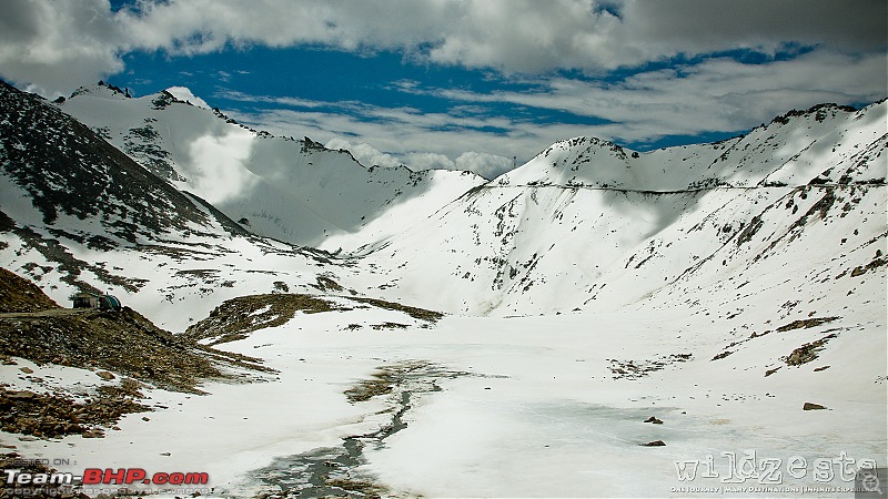 The Ladakh Chronicles - 5 years of soul searching in the Himalayas!-pic-3.44.jpg