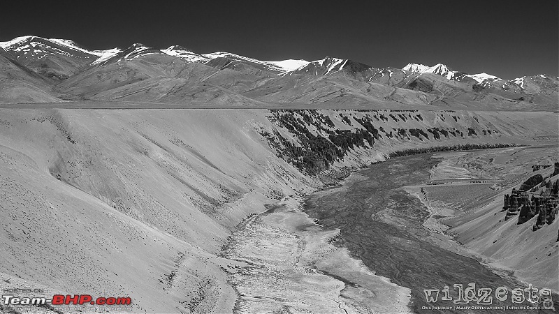 The Ladakh Chronicles - 5 years of soul searching in the Himalayas!-pic-4.49.jpg