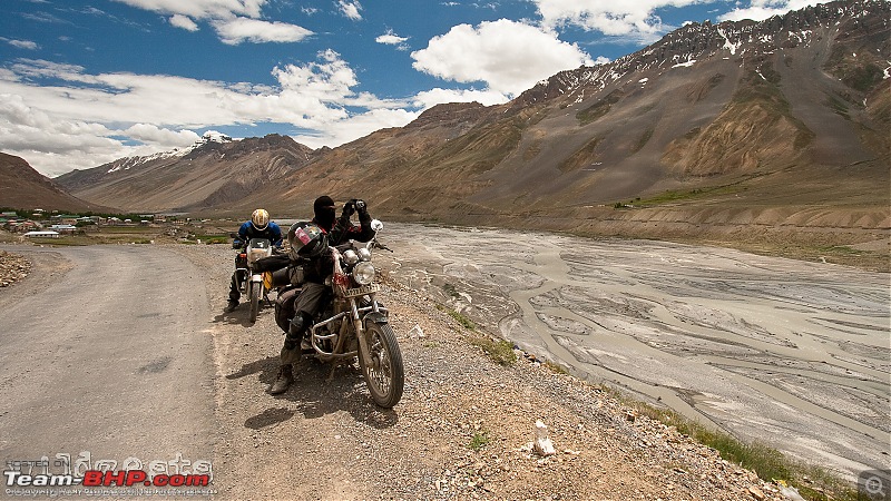 The Ladakh Chronicles - 5 years of soul searching in the Himalayas!-pic-4.53.jpg
