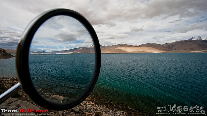 The Ladakh Chronicles - 5 years of soul searching in the Himalayas!-pic-4.61.jpg