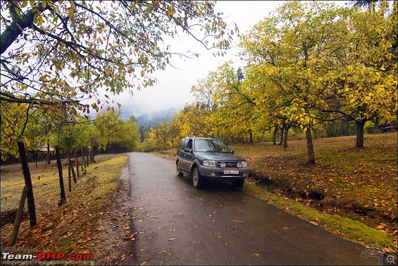 Self-Drive Exploratory Expedition->Zanskar+Unknown Kashmir-> "off-season October 2011-img_0233.jpg