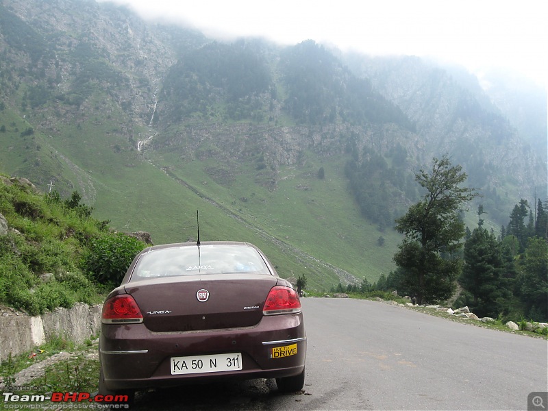 How hard can it be? Bangalore to Ladakh in a Linea-picture-1010.jpg