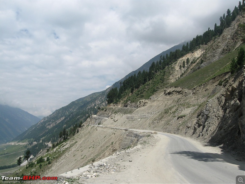 How hard can it be? Bangalore to Ladakh in a Linea-picture-1071.jpg