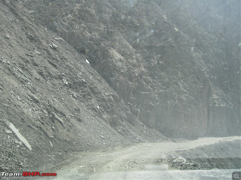How hard can it be? Bangalore to Ladakh in a Linea-picture-1085.jpg