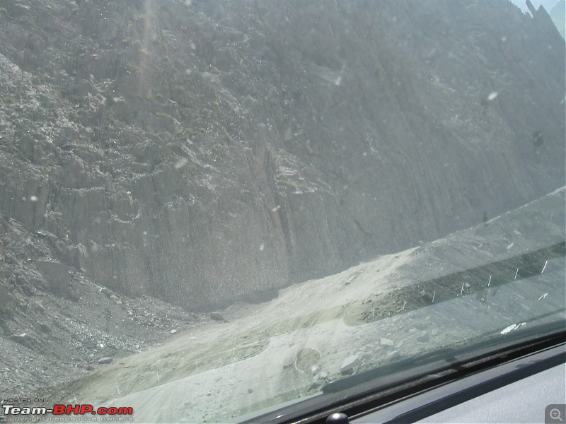 How hard can it be? Bangalore to Ladakh in a Linea-picture-1086.jpg