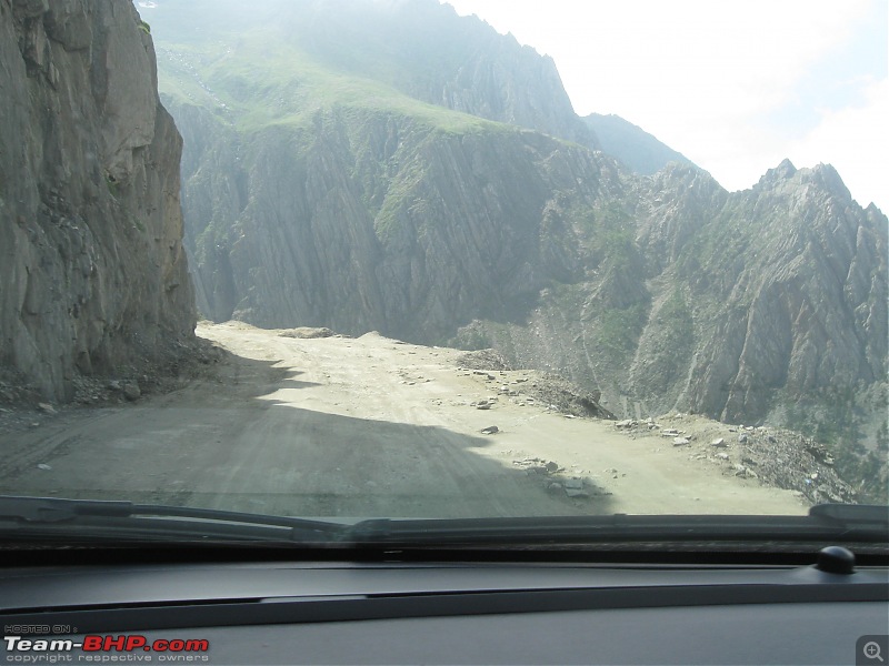 How hard can it be? Bangalore to Ladakh in a Linea-picture-1094.jpg