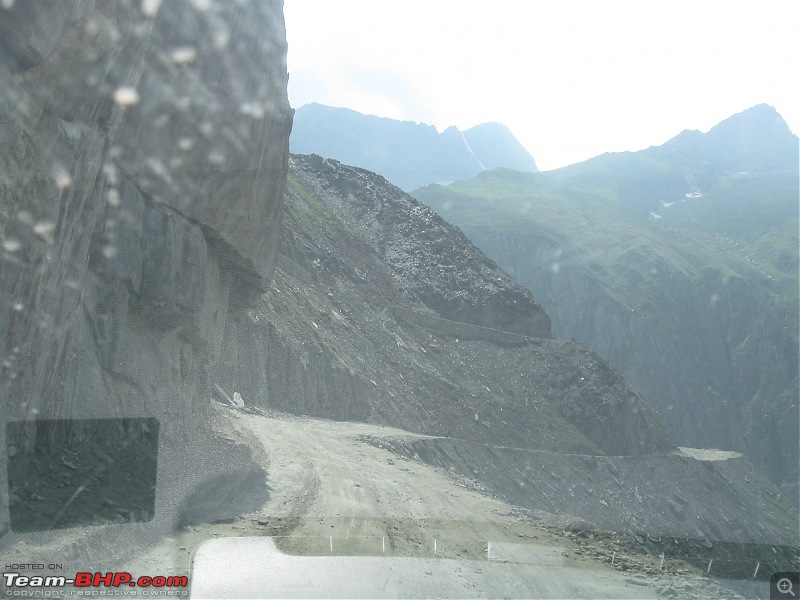 How hard can it be? Bangalore to Ladakh in a Linea-picture-1096.jpg
