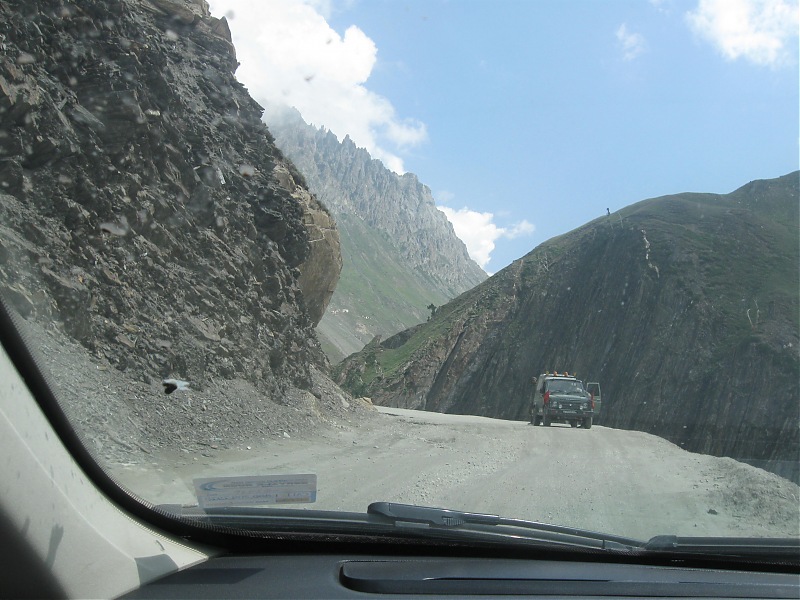 How hard can it be? Bangalore to Ladakh in a Linea-picture-1107.jpg