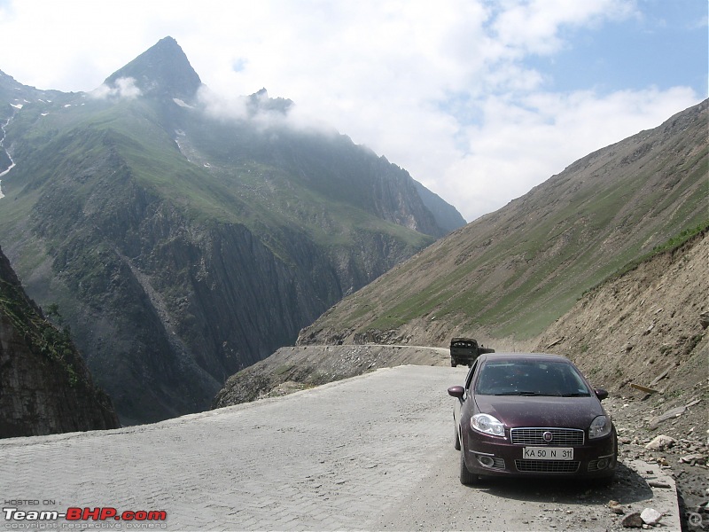 How hard can it be? Bangalore to Ladakh in a Linea-picture-1120.jpg