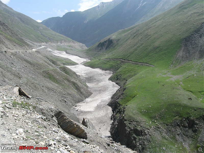 How hard can it be? Bangalore to Ladakh in a Linea-picture-1124.jpg