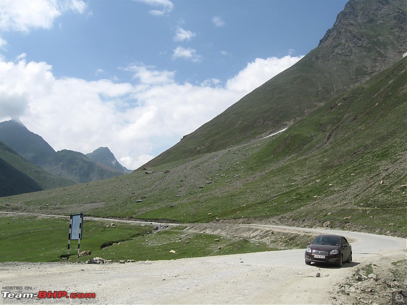 How hard can it be? Bangalore to Ladakh in a Linea-picture-1153.jpg