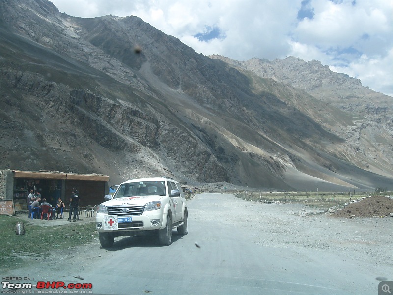 How hard can it be? Bangalore to Ladakh in a Linea-picture-1207.jpg