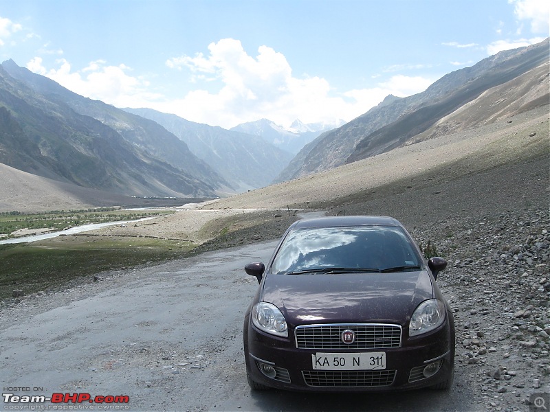 How hard can it be? Bangalore to Ladakh in a Linea-picture-1216.jpg