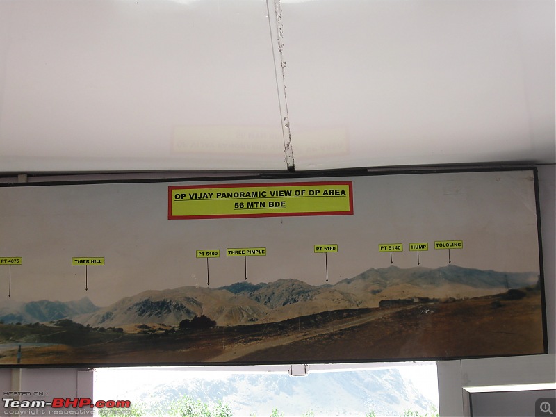 How hard can it be? Bangalore to Ladakh in a Linea-picture-1274.jpg