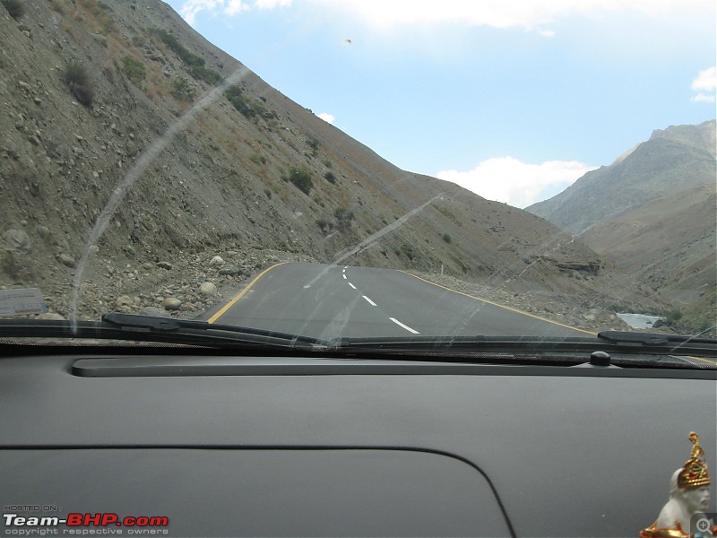 How hard can it be? Bangalore to Ladakh in a Linea-picture-1280.jpg