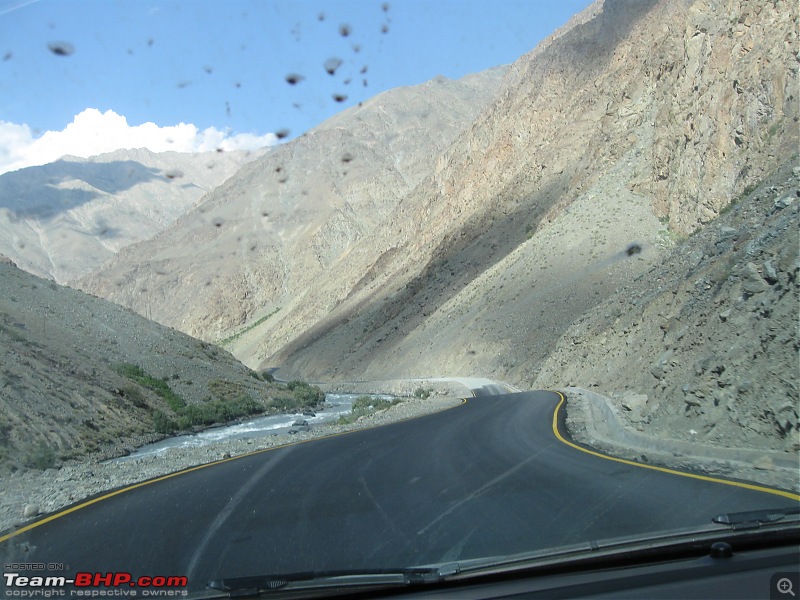 How hard can it be? Bangalore to Ladakh in a Linea-picture-1286.jpg