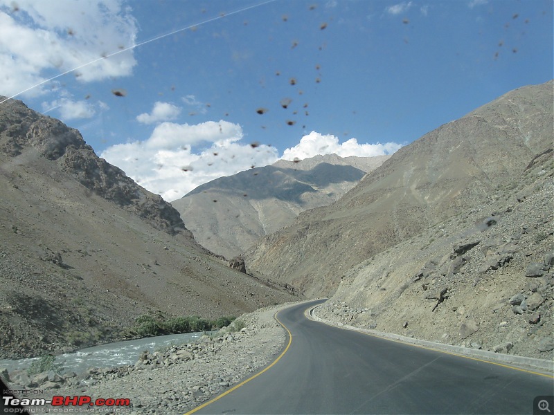 How hard can it be? Bangalore to Ladakh in a Linea-picture-1290.jpg
