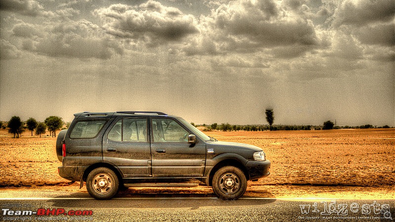 The Ladakh Chronicles - 5 years of soul searching in the Himalayas!-pic-5.69.jpg