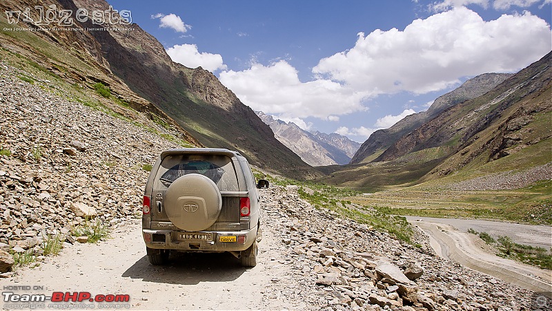 The Ladakh Chronicles - 5 years of soul searching in the Himalayas!-pic-5.78.jpg