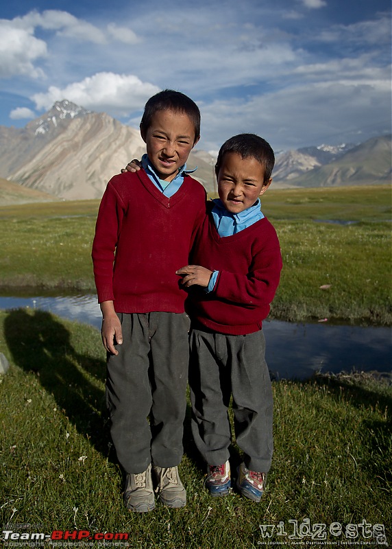 The Ladakh Chronicles - 5 years of soul searching in the Himalayas!-pic-5.79.jpg