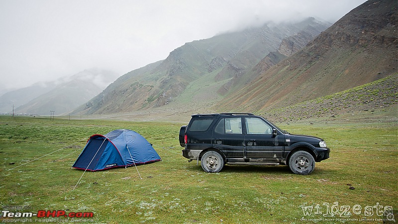 The Ladakh Chronicles - 5 years of soul searching in the Himalayas!-pic-5.80.jpg