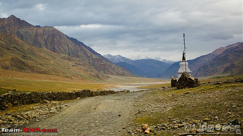 The Ladakh Chronicles - 5 years of soul searching in the Himalayas!-pic-5.82.jpg